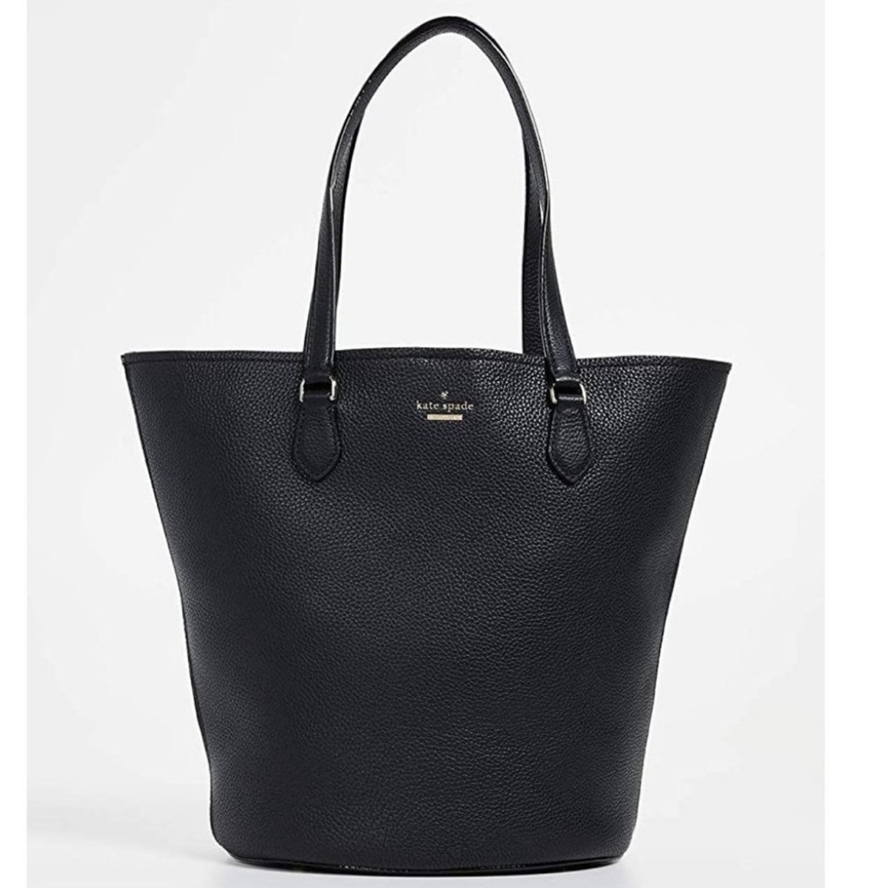 NWT Kate Spade tote